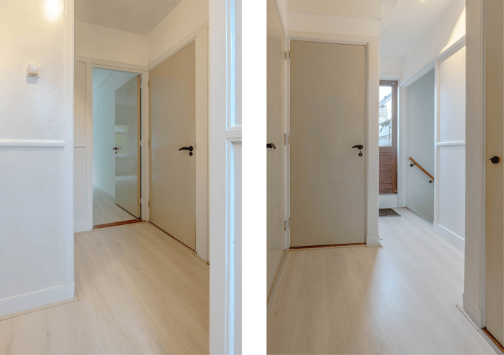 Foto 16 van Mijnsherenlaan 87-C