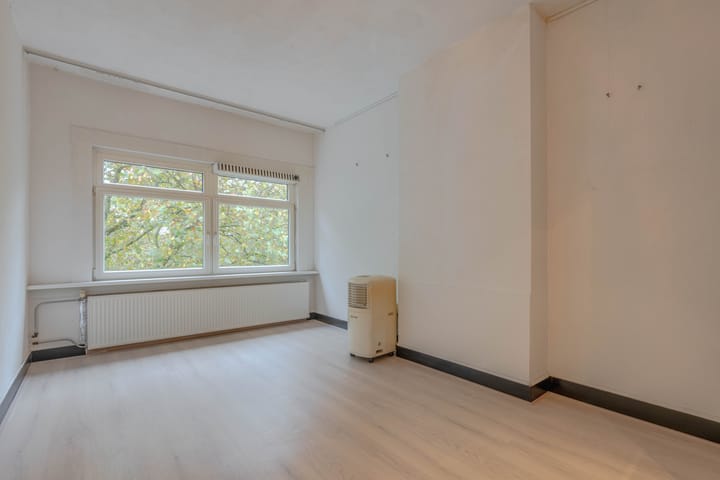 Foto 17 van Mijnsherenlaan 87-C