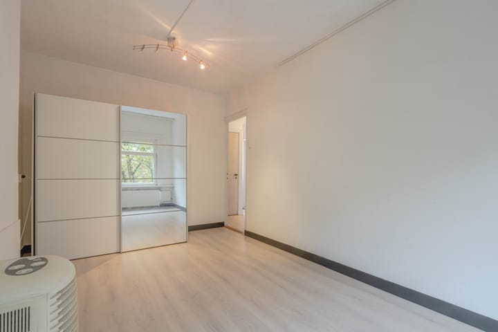 Foto 18 van Mijnsherenlaan 87-C