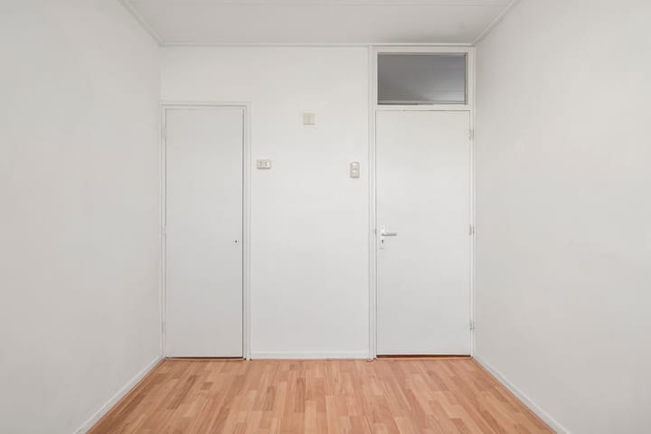 Foto 18 van Van 't Hoffstraat 31-II