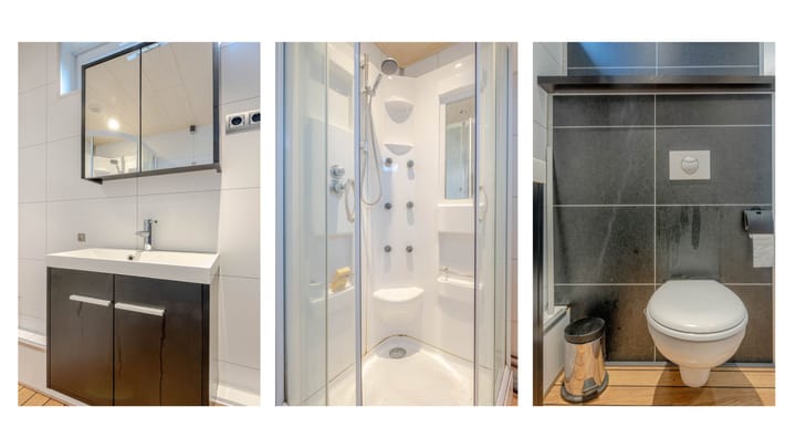 Foto 19 van Mijnsherenlaan 87-C