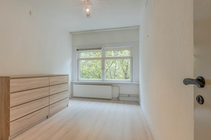 Foto 20 van Mijnsherenlaan 87-C