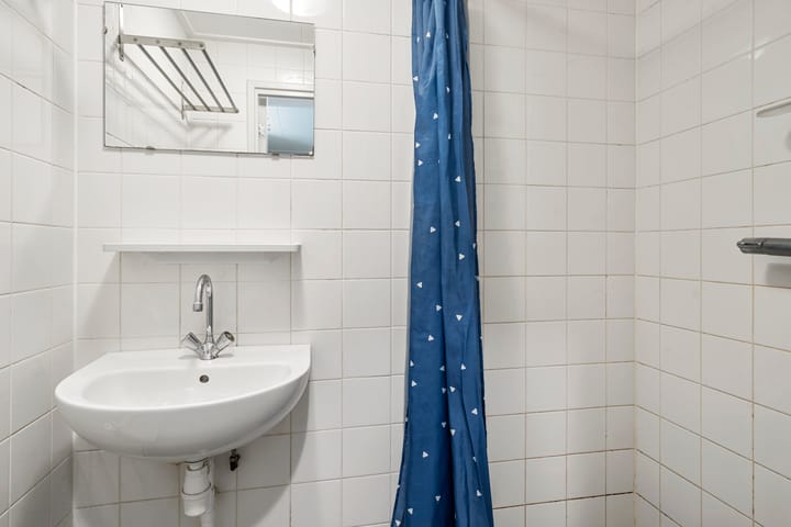 Foto 20 van Van 't Hoffstraat 31-II