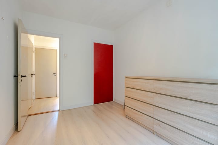 Foto 21 van Mijnsherenlaan 87-C