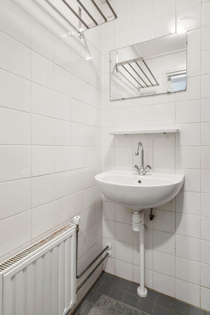 Foto 21 van Van 't Hoffstraat 31-II