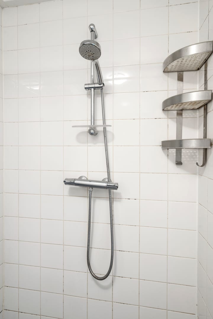 Foto 22 van Van 't Hoffstraat 31-II