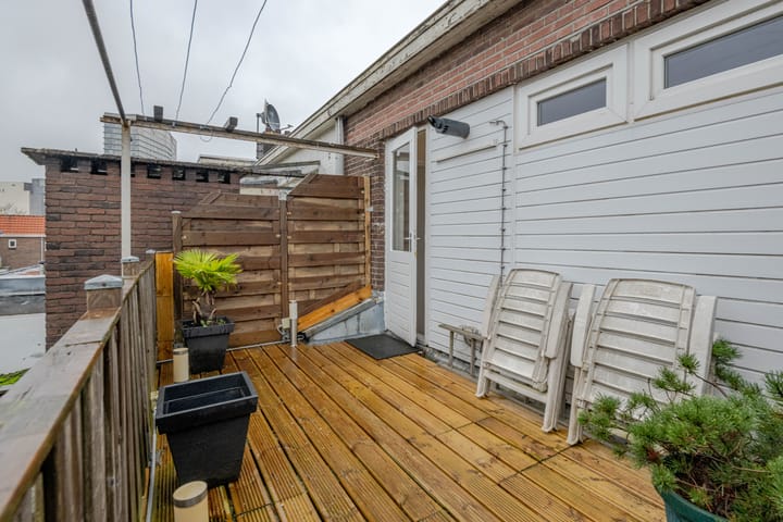 Foto 23 van Mijnsherenlaan 87-C