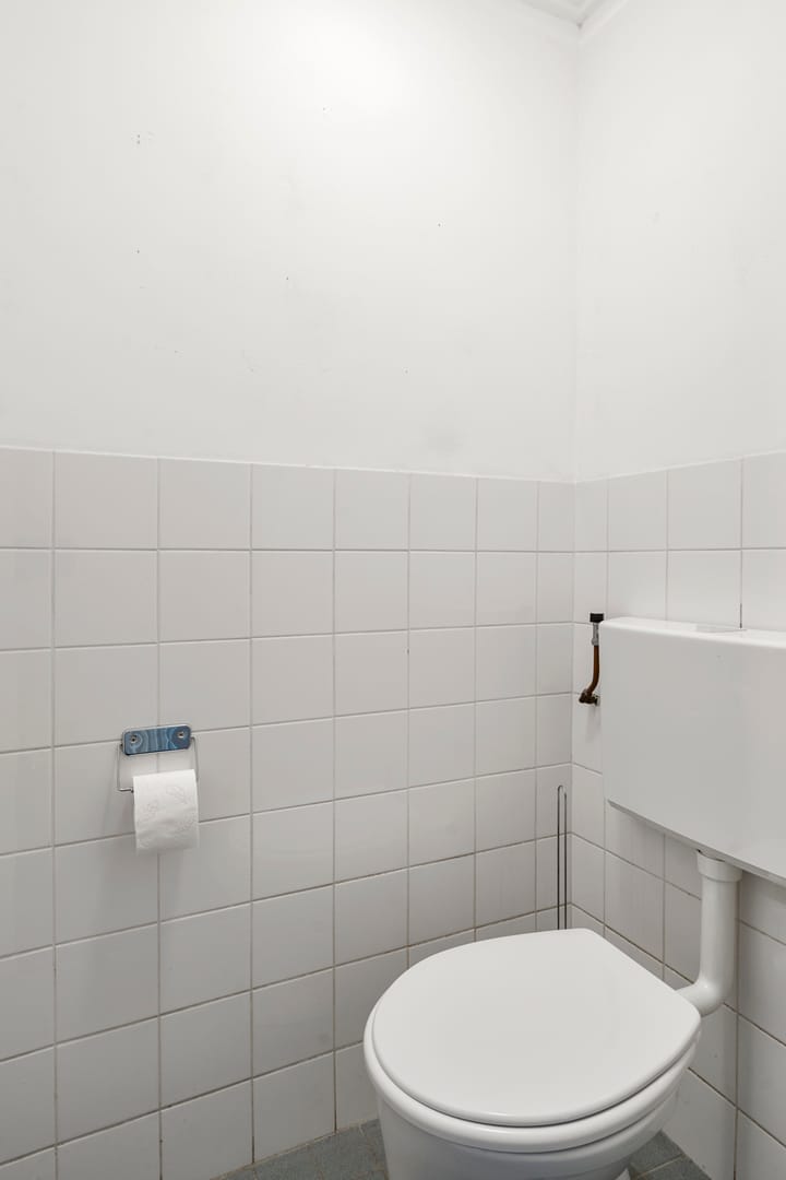 Foto 23 van Van 't Hoffstraat 31-II