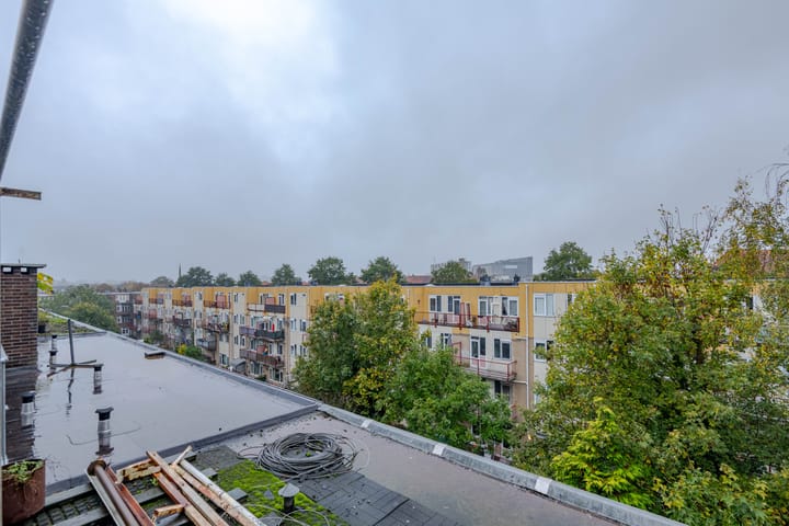 Foto 24 van Mijnsherenlaan 87-C