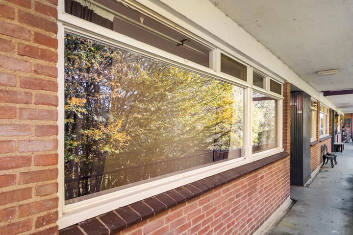 Foto 24 van Van 't Hoffstraat 31-II