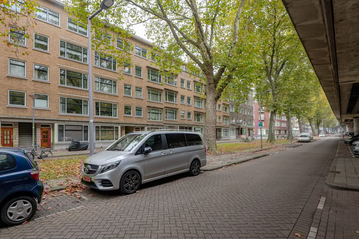 Foto 25 van Mijnsherenlaan 87-C