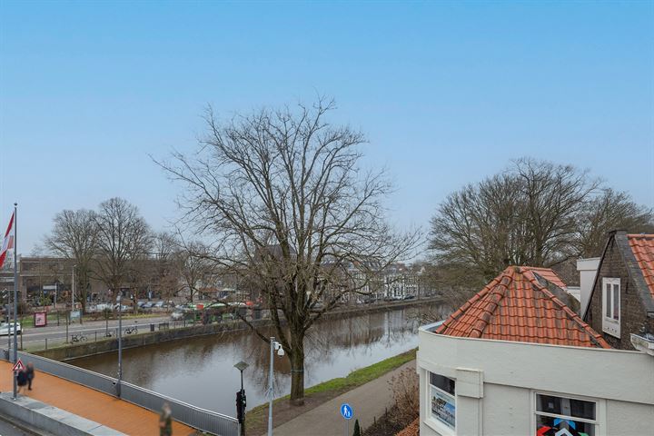 View photo 38 of Houtmansgracht 1-C