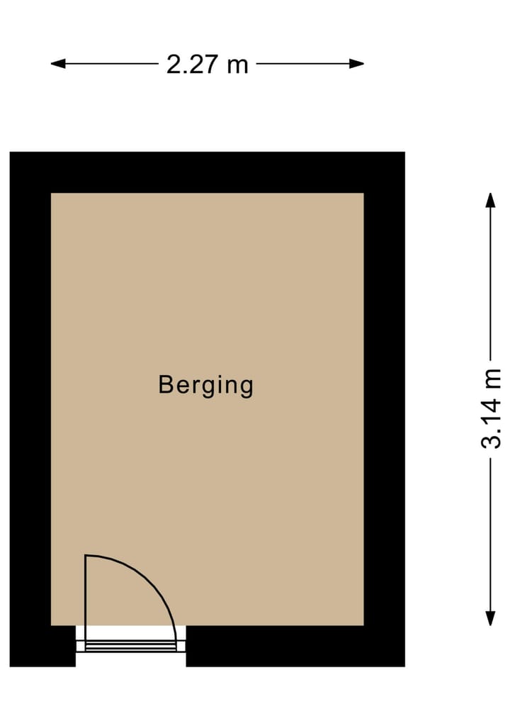 Foto 32 van Van 't Hoffstraat 31-II