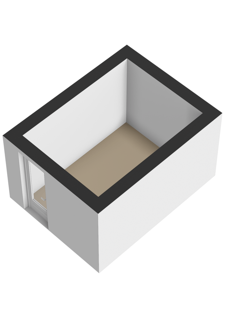 Foto 33 van Van 't Hoffstraat 31-II