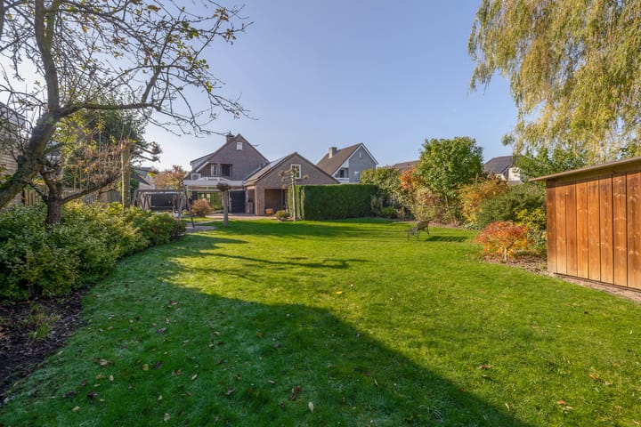 Foto 1 van Eekelhof 22