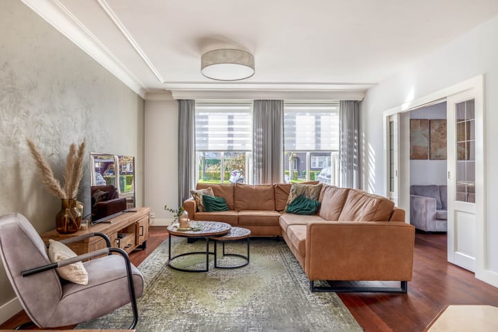 Foto 4 van Eekelhof 22