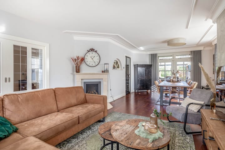 Foto 5 van Eekelhof 22