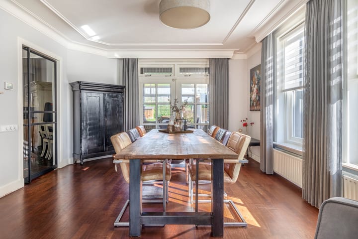 Foto 6 van Eekelhof 22