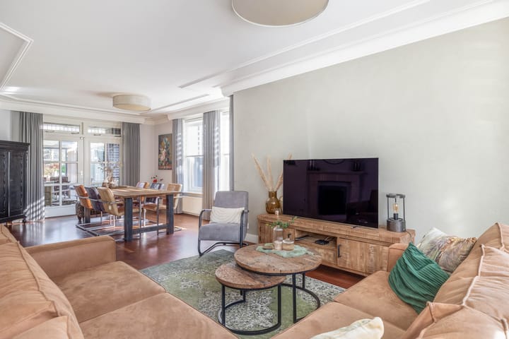 Foto 7 van Eekelhof 22