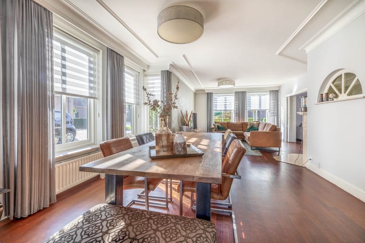 Foto 8 van Eekelhof 22