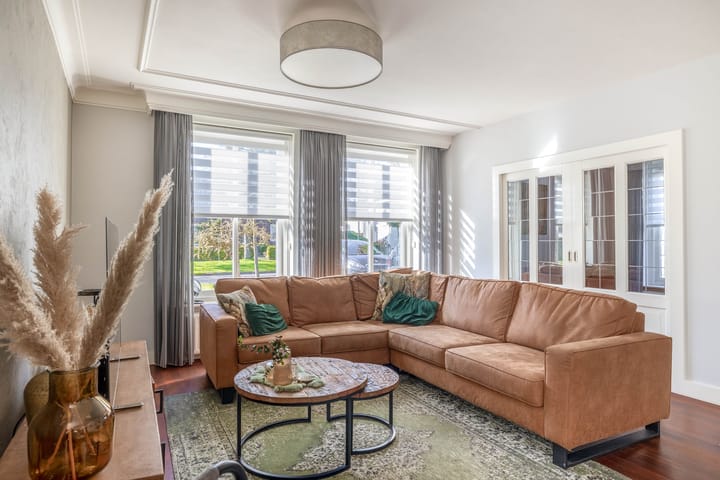 Foto 9 van Eekelhof 22