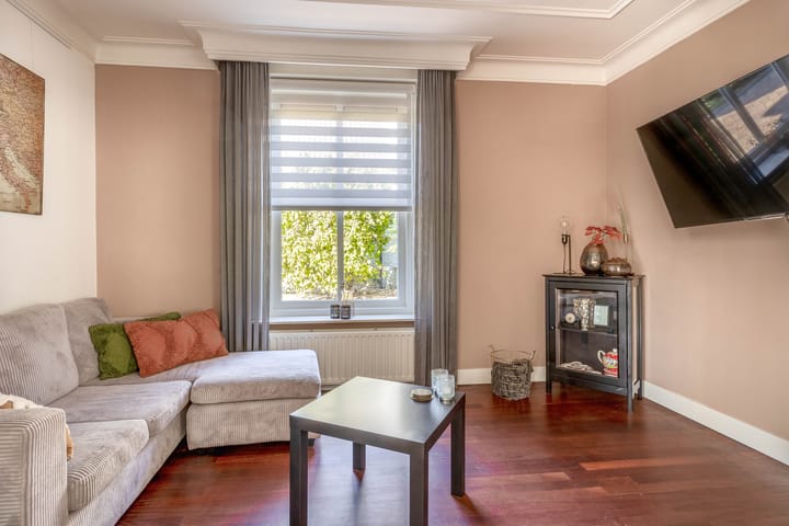 Foto 10 van Eekelhof 22