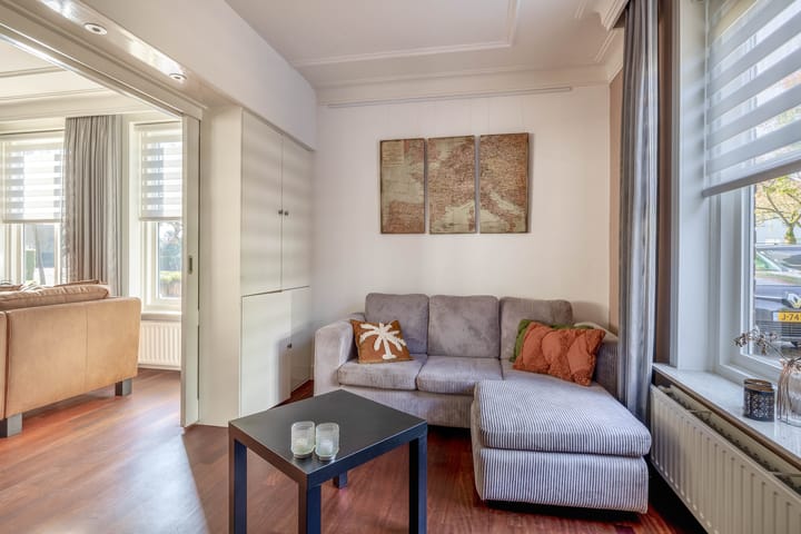 Foto 11 van Eekelhof 22