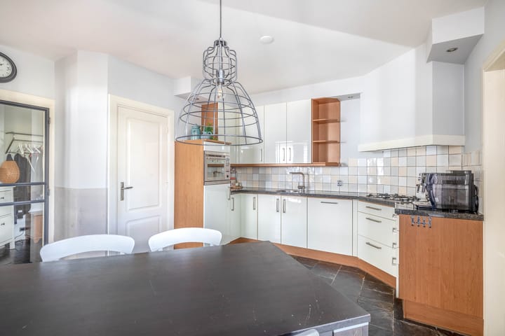 Foto 12 van Eekelhof 22