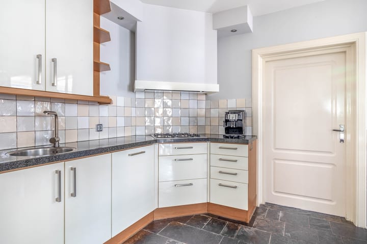 Foto 14 van Eekelhof 22