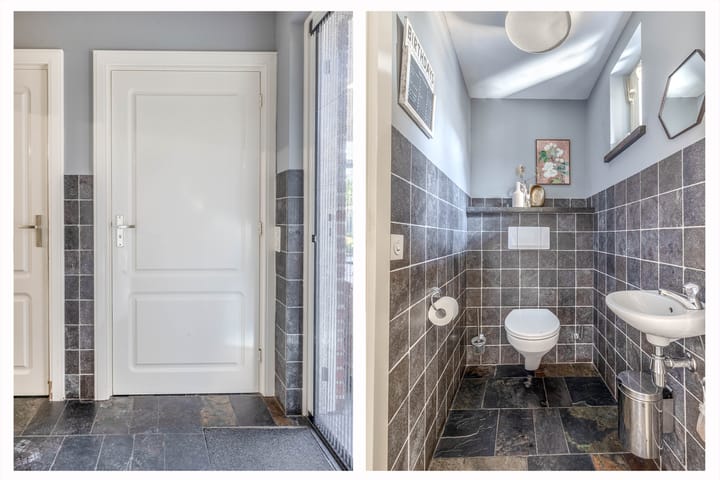 Foto 15 van Eekelhof 22