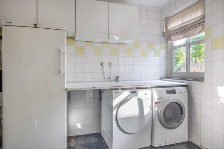 Foto 16 van Eekelhof 22