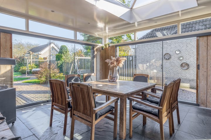 Foto 17 van Eekelhof 22