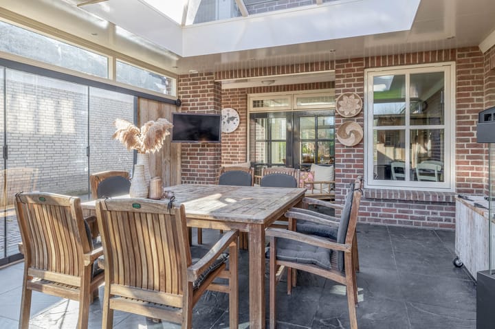 Foto 18 van Eekelhof 22