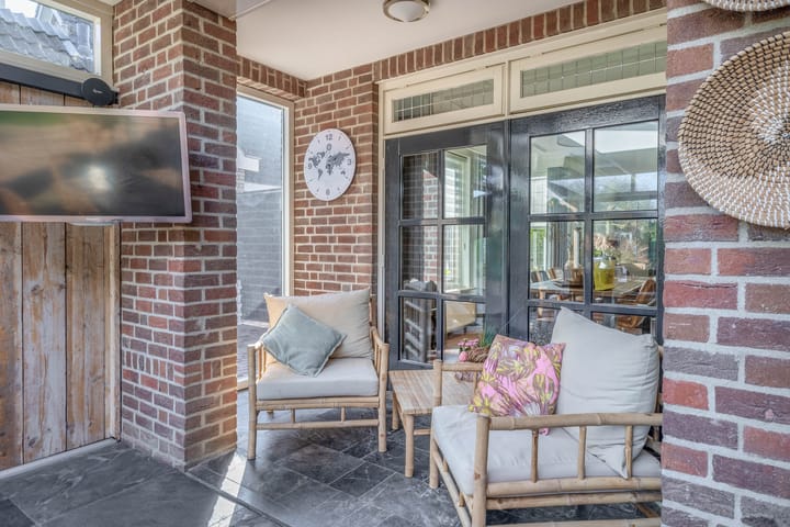 Foto 19 van Eekelhof 22