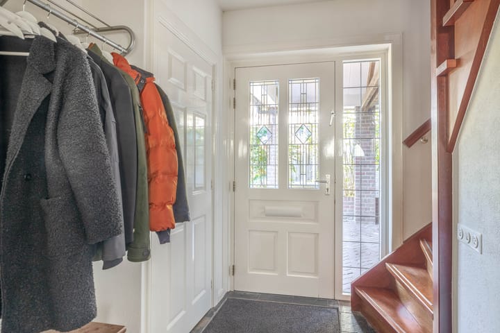 Foto 20 van Eekelhof 22