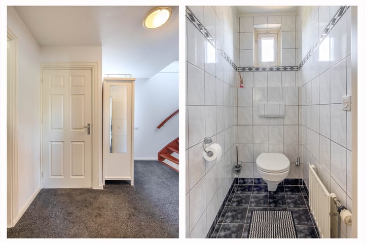 Foto 21 van Eekelhof 22