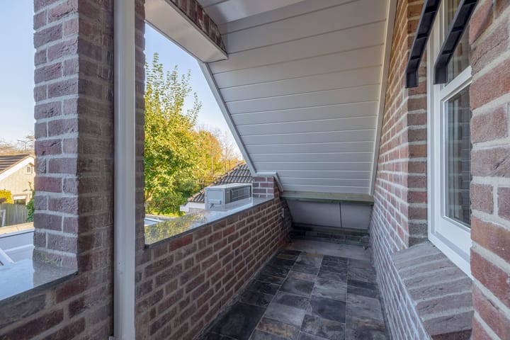 Foto 24 van Eekelhof 22