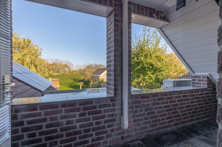 Foto 25 van Eekelhof 22