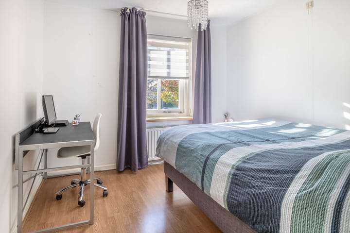 Foto 26 van Eekelhof 22