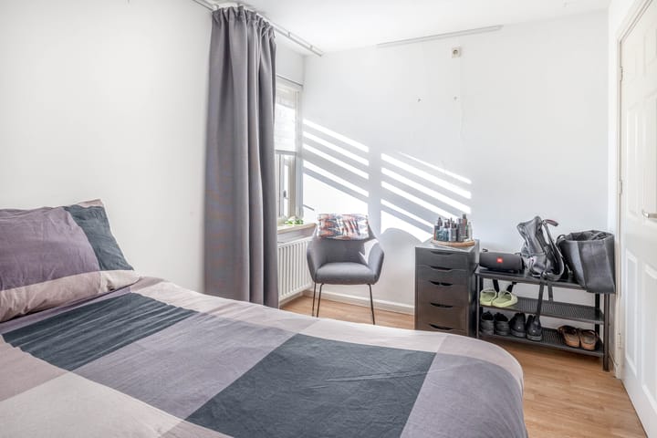 Foto 27 van Eekelhof 22