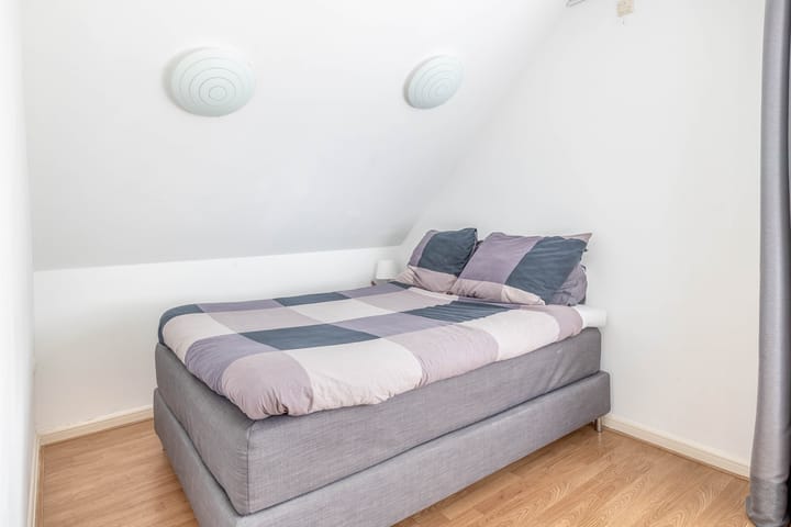 Foto 28 van Eekelhof 22