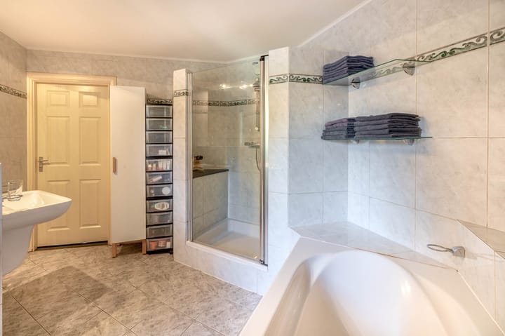 Foto 29 van Eekelhof 22