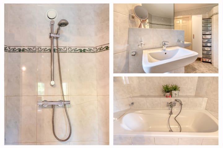 Foto 31 van Eekelhof 22