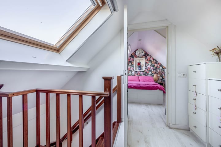 Foto 32 van Eekelhof 22