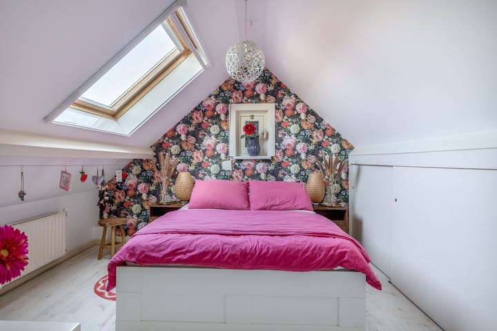 Foto 33 van Eekelhof 22