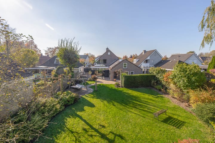 Foto 35 van Eekelhof 22