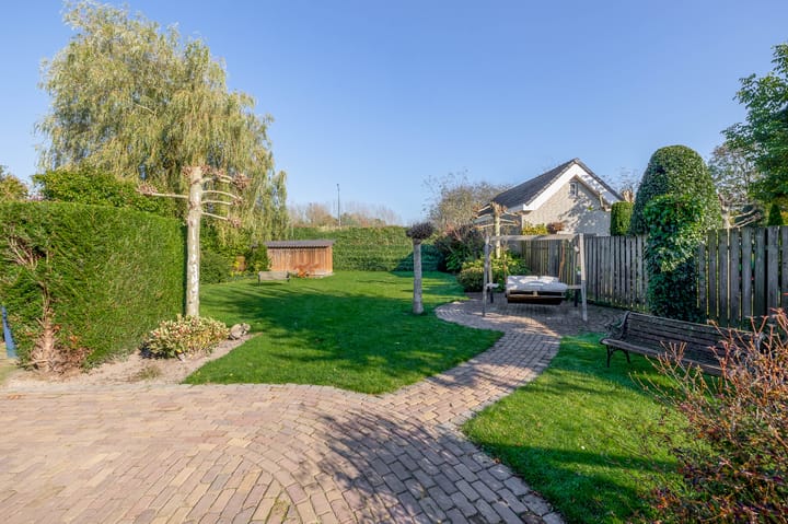 Foto 36 van Eekelhof 22