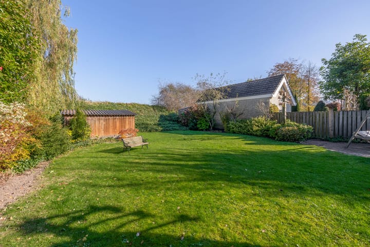 Foto 37 van Eekelhof 22