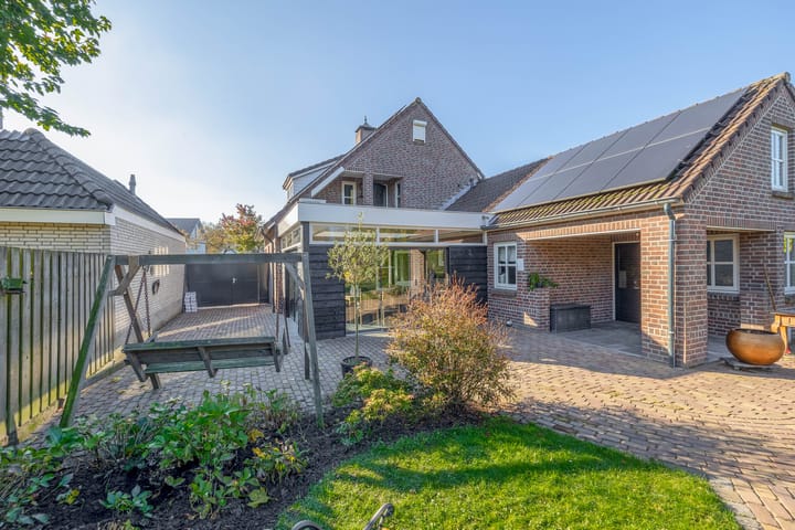 Foto 38 van Eekelhof 22