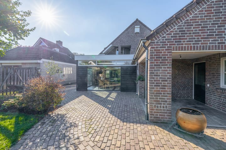 Foto 39 van Eekelhof 22